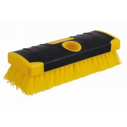 FESTA Műanyag sörtés kefe 60 x 190 mm (22136F) FESTA Műanyag sörtés kefe 60 x 190 mm (22136F)