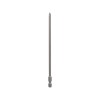 BOSCH Bithegy PH1 x 152 mm 1/4' Extra Hard (2607001539)