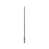 BOSCH Bithegy PH1 x 152 mm 1/4' Extra Hard (2607001539) BOSCH Bithegy PH1 x 152 mm 1/4' Extra Hard (2607001539)