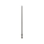 BOSCH Bithegy PH1 x 152 mm 1/4' Extra Hard (2607001539)