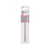 BOSCH Bithegy PH2 x 152 mm 1/4' Extra Hard (2607001540)