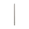 BOSCH Bithegy PH3 x 152 mm 1/4' Extra Hard (2607001542)