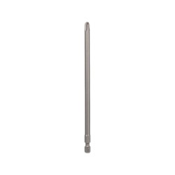 BOSCH Bithegy PH3 x 152 mm 1/4' Extra Hard (2607001542) BOSCH Bithegy PH3 x 152 mm 1/4' Extra Hard (2607001542)