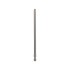 BOSCH Bithegy PH3 x 152 mm 1/4' Extra Hard (2607001542) BOSCH Bithegy PH3 x 152 mm 1/4' Extra Hard (2607001542)