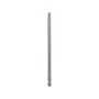 BOSCH Bithegy PH3 x 152 mm 1/4' Extra Hard (2607001542)