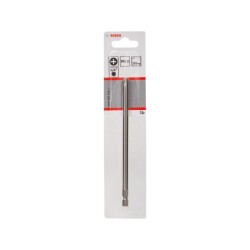 BOSCH Bithegy PH3 x 152 mm 1/4' Extra Hard (2607001542) BOSCH Bithegy PH3 x 152 mm 1/4' Extra Hard (2607001542)