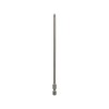 BOSCH Bithegy PZ1 x 152 mm 1/4' Extra Hard (2607001587) BOSCH Bithegy PZ1 x 152 mm 1/4' Extra Hard (2607001587)