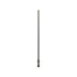 BOSCH Bithegy PZ1 x 152 mm 1/4' Extra Hard (2607001587) BOSCH Bithegy PZ1 x 152 mm 1/4' Extra Hard (2607001587)