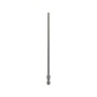 BOSCH Bithegy PZ1 x 152 mm 1/4' Extra Hard (2607001587)