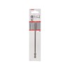 BOSCH Bithegy PZ1 x 152 mm 1/4' Extra Hard (2607001587) BOSCH Bithegy PZ1 x 152 mm 1/4' Extra Hard (2607001587)