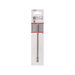 BOSCH Bithegy PZ1 x 152 mm 1/4' Extra Hard (2607001587) BOSCH Bithegy PZ1 x 152 mm 1/4' Extra Hard (2607001587)