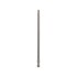 BOSCH Bithegy PZ3 x 152 mm 1/4' Extra Hard (2607001590) BOSCH Bithegy PZ3 x 152 mm 1/4' Extra Hard (2607001590)