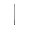 BOSCH Bithegy T20 x 89 mm 1/4' Extra Hard (2607001652)