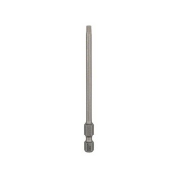 BOSCH Bithegy T20 x 89 mm 1/4' Extra Hard (2607001652)