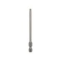 BOSCH Bithegy T20 x 89 mm 1/4' Extra Hard (2607001652)