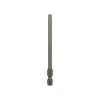 BOSCH Bithegy T25 x 89 mm 1/4' Extra Hard (2607001654) BOSCH Bithegy T25 x 89 mm 1/4' Extra Hard (2607001654)