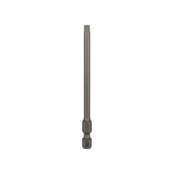 BOSCH Bithegy T25 x 89 mm 1/4' Extra Hard (2607001654) BOSCH Bithegy T25 x 89 mm 1/4' Extra Hard (2607001654)
