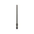 BOSCH Bithegy T25 x 89 mm 1/4' Extra Hard (2607001654) BOSCH Bithegy T25 x 89 mm 1/4' Extra Hard (2607001654)