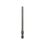 BOSCH Bithegy T25 x 89 mm 1/4' Extra Hard (2607001654)