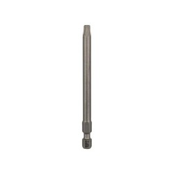 BOSCH Bithegy T27 x 89 mm 1/4' Extra Hard (2607001656) BOSCH Bithegy T27 x 89 mm 1/4' Extra Hard (2607001656)