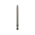 BOSCH Bithegy T27 x 89 mm 1/4' Extra Hard (2607001656) BOSCH Bithegy T27 x 89 mm 1/4' Extra Hard (2607001656)