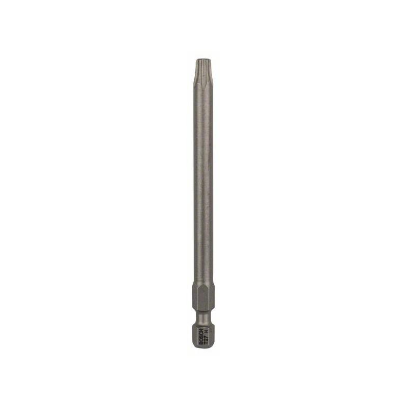 BOSCH Bithegy T27 x 89 mm 1/4' Extra Hard (2607001656)