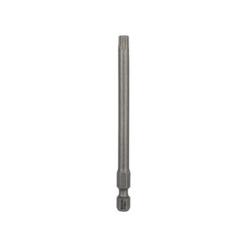 BOSCH Bithegy T30 x 89 mm 1/4' Extra Hard (2607001658)