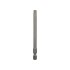 BOSCH Bithegy T30 x 89 mm 1/4' Extra Hard (2607001658) BOSCH Bithegy T30 x 89 mm 1/4' Extra Hard (2607001658)