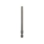 BOSCH Bithegy T30 x 89 mm 1/4' Extra Hard (2607001658)