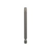 BOSCH Bithegy T40 x 89 mm 1/4' Extra Hard (2607001660)