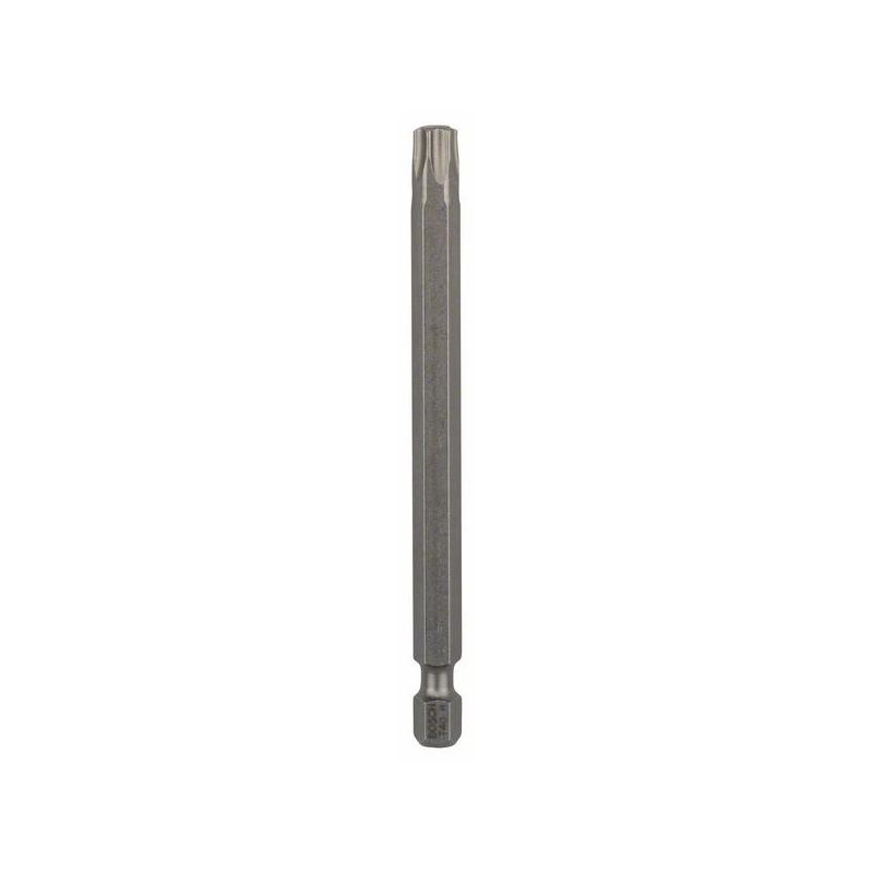 BOSCH Bithegy T40 x 89 mm 1/4' Extra Hard (2607001660)