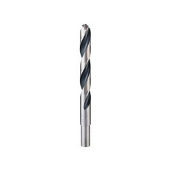 BOSCH Redukált csigafúró 14,0 x 160/108 mm HSS DIN 338 PointTeQ (2608577306) BOSCH Redukált csigafúró 14,0 x 160/108 mm HSS DIN 338 PointTeQ (2608577306)