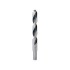 BOSCH Redukált csigafúró 14,0 x 160/108 mm HSS DIN 338 PointTeQ (2608577306) BOSCH Redukált csigafúró 14,0 x 160/108 mm HSS DIN 338 PointTeQ (2608577306)