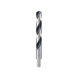 BOSCH Redukált csigafúró 20,0 x 205/140 mm HSS DIN 338 PointTeQ (2608577315) BOSCH Redukált csigafúró 20,0 x 205/140 mm HSS DIN 338 PointTeQ (2608577315)
