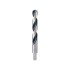 BOSCH Redukált csigafúró 20,0 x 205/140 mm HSS DIN 338 PointTeQ (2608577315) BOSCH Redukált csigafúró 20,0 x 205/140 mm HSS DIN 338 PointTeQ (2608577315)