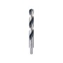 BOSCH Redukált csigafúró 20,0 x 205/140 mm HSS DIN 338 PointTeQ (2608577315)