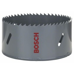 BOSCH HSS-bimetál Standard körkivágó, 102 mm (2608584131) BOSCH HSS-bimetál Standard körkivágó, 102 mm (2608584131)