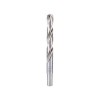 BOSCH Csigafúró redukált 14,0 x 160/108 mm 135° HSS-G DIN 338 (4 db/cs) (2608585593)