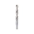 BOSCH Csigafúró redukált 14,0 x 160/108 mm 135° HSS-G DIN 338 (4 db/cs) (2608585593) BOSCH Csigafúró redukált 14,0 x 160/108 mm 135° HSS-G DIN 338 (4 db/cs) (2608585593)
