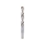 BOSCH Csigafúró redukált 14,0 x 160/108 mm 135° HSS-G DIN 338 (4 db/cs) (2608585593)