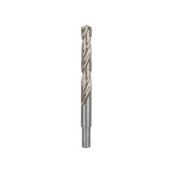BOSCH Csigafúró redukált 15,0 x 169/114 mm 135° HSS-G DIN 338 (4 db/cs) (2608585594) BOSCH Csigafúró redukált 15,0 x 169/114 mm 135° HSS-G DIN 338 (4 db/cs) (2608585594)