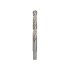 BOSCH Csigafúró redukált 15,0 x 169/114 mm 135° HSS-G DIN 338 (4 db/cs) (2608585594) BOSCH Csigafúró redukált 15,0 x 169/114 mm 135° HSS-G DIN 338 (4 db/cs) (2608585594)