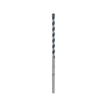 BOSCH Kőzetfúró 3,5 x 90/50 mm kétélű CYL-5 (2608588137)