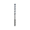 BOSCH Kőzetfúró 5,5 x 100/50 mm kétélű CYL-5 (2608588142)