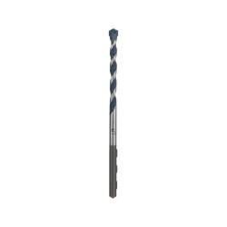BOSCH Kőzetfúró 5,5 x 100/50 mm kétélű CYL-5 (2608588142) BOSCH Kőzetfúró 5,5 x 100/50 mm kétélű CYL-5 (2608588142)