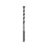 BOSCH Kőzetfúró 5,5 x 100/50 mm kétélű CYL-5 (2608588142) BOSCH Kőzetfúró 5,5 x 100/50 mm kétélű CYL-5 (2608588142)
