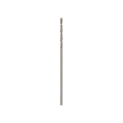 BOSCH Csigafúró 1,0 x 34/12 mm 135° HSS-G DIN 338 (10 db/cs) (2608595049) BOSCH Csigafúró 1,0 x 34/12 mm 135° HSS-G DIN 338 (10 db/cs) (2608595049)