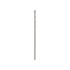 BOSCH Csigafúró 1,0 x 34/12 mm 135° HSS-G DIN 338 (10 db/cs) (2608595049) BOSCH Csigafúró 1,0 x 34/12 mm 135° HSS-G DIN 338 (10 db/cs) (2608595049)