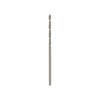 BOSCH Csigafúró 1,5 x 40/18 mm 135° HSS-G DIN 338 (10 db/cs) (2608595050)