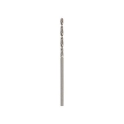 BOSCH Csigafúró 1,5 x 40/18 mm 135° HSS-G DIN 338 (10 db/cs) (2608595050) BOSCH Csigafúró 1,5 x 40/18 mm 135° HSS-G DIN 338 (10 db/cs) (2608595050)